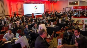 Per&uacute; Service Summit genera compromisos comerciales por US$ 95 millones