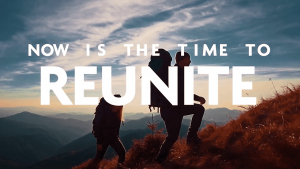 Nueva campa&ntilde;a del WTTC subraya la importancia del turismo