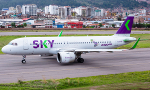 SKY lanza portal web con beneficios para peque&ntilde;as y medianas empresas
