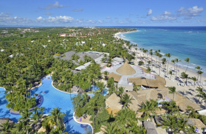 Paradisus by Meli&aacute; anuncia importantes novedades para dos de sus establecimientos en Punta Cana
