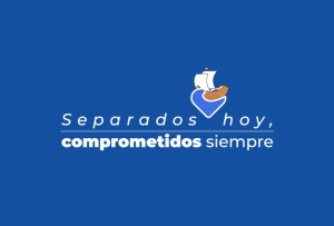 PUCP lanza el Fondo Conectividad PUCP para estudiantes con menos recursos