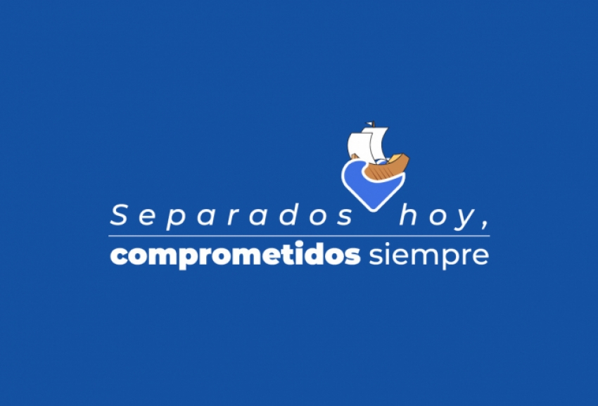 PUCP lanza el Fondo Conectividad PUCP para estudiantes con menos recursos