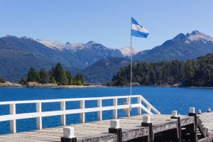 Prensa de M&eacute;xico y Estados Unidos se interesa en la actualidad tur&iacute;stica de Argentina