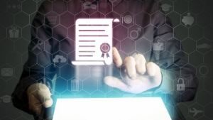 Amadeus, primera empresa en conseguir la certificaci&oacute;n de nivel 3 para la &uacute;ltima versi&oacute;n del est&aacute;ndar NDC