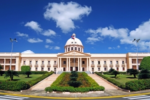 SANTO DOMINGO se consolida en el caribe como el destino cultural predilecto para disfrutar en familia