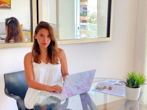 Marketing digital tambi&eacute;n se utiliza para la psicolog&iacute;a y sociolog&iacute;a de los turistas