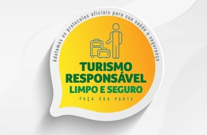 60% de los brasile&ntilde;os considera que los protocolos son fundamentales en los viajes