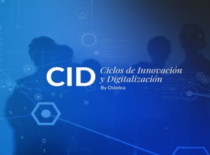 Ostelea apuesta por la innovaci&oacute;n y la digitalizaci&oacute;n para apoyar el turismo