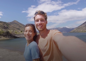 5 Tips para conseguir las mejores fotos del verano con tu smartphone