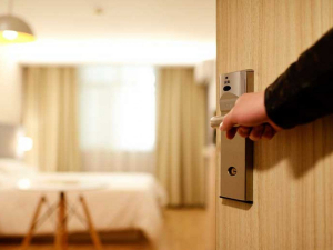 Escuela de Turismo, Hoteler&iacute;a y Gastronom&iacute;a de la Universidad Ricardo Palma programa examen de Aptitud Acad&eacute;mica Virtual