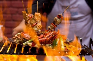 Reactivaci&oacute;n de restaurantes especializados ser&aacute; lenta