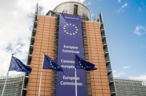 Comisi&oacute;n Europea quiere m&aacute;s transparencia de Google sobre precios de hoteles y vuelos
