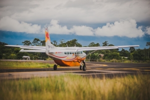 Movil Air gana nueva licitaci&oacute;n en Pucallpa