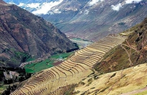 Cusco reabre este 15 de octubre siete sitios arqueol&oacute;gicos para el turismo