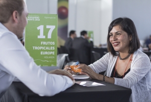Rueda de Negocios de Expo Per&uacute; Norte supera expectativas al lograr US$ 29.2 millones en negociaciones