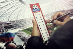 Apuestas deportivas: consejos para un juego responsable