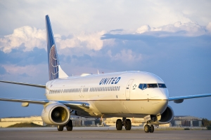 Amadeus lanza venta minorista avazada de viajes a trav&eacute;s de NDC con United Airlines