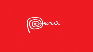 Empresas que soliciten o renueven licencia de la Marca Pa&iacute;s Per&uacute; deber&aacute;n registrarse en el SIS COVID-19 del Minsa