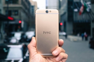El Programa de Protecci&oacute;n de Smartphones de HTC se renueva: SOS