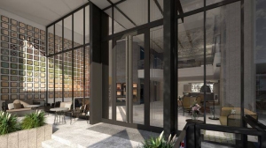 Meli&aacute; Hotels International ampl&iacute;a su huella en Vietnam con la apertura del Hotel Innside Saigon Central