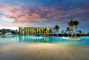 Palladium Hotel Group recibe seis premios Travelers&rsquo; Choice 2020