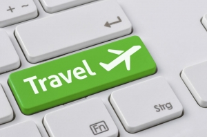 6 tendencias tecnol&oacute;gicas clave que emergen en la industria de viajes y turismo