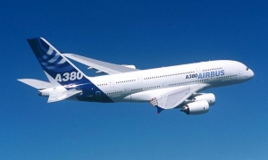 Airbus consolida su liderazgo en Latinoam&eacute;rica y reafirma el futuro prometedor para el mercado a&eacute;reo