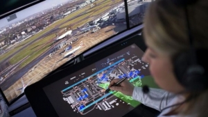 Heathrow apuesta por la IA para reducir brecha entre sus vuelos