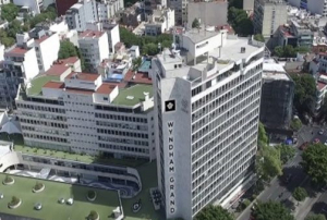 Wyndham abrir&aacute; 10 nuevos hoteles en M&eacute;xico hasta 2022
