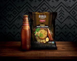 Verano 2021: Inka Crops y Cusque&ntilde;a crean la combinaci&oacute;n peruana perfecta