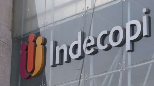 Indecopi inici&oacute; proceso sancionador a Latam, Viva Air, Avianca, Peruvian, Star Per&uacute; y LC Per&uacute;
