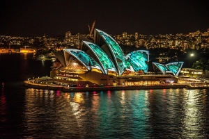 Australia extiende a los no residentes la restricci&oacute;n de abandonar el pa&iacute;s