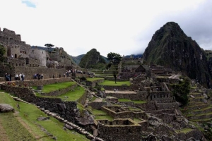 Lonely Planet destaca habilitaci&oacute;n de nuevas rutas de acceso a Machu Picchu este a&ntilde;o