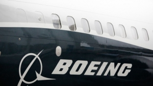 Boeing, entre la espada y la pared tras la suspensi&oacute;n mundial de los 737 MAX