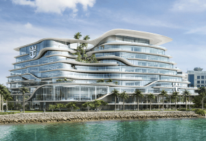Royal Caribbean Group extiende la suspensi&oacute;n de navegaciones