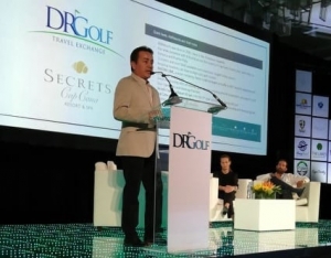 DR Golf Travel Exchange 2019: la mejor vitrina para programas tur&iacute;sticos especializados en el golf