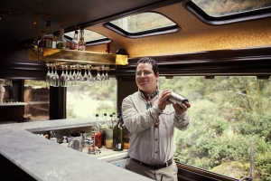 5 opciones para disfrutar del Pisco Peruano
