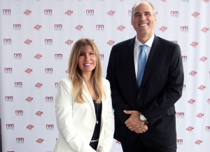 El Travel Outlet SIT 2018 presenta su edici&oacute;n n&uacute;mero XX con un formato totalmente remodelado