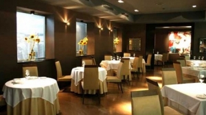 Los mejores restaurantes del mundo: Astrid y Gast&oacute;n cae del puesto 39 al 67 este a&ntilde;o
