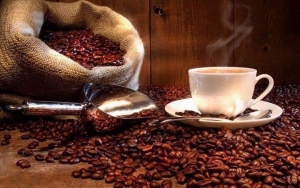 D&iacute;a del caf&eacute; peruano beneficios de esta deliciosa bebida
