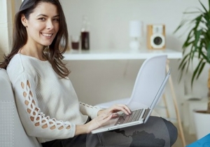 El eCommerce Institute brindar&aacute; una marat&oacute;n de capacitaciones 100% online y gratuitas para promover la industria digital