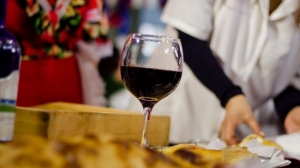 Crece demanda de vino espa&ntilde;ol en M&eacute;xico, el mayor consumidor de Latinoam&eacute;rica