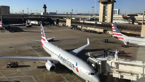 Revelan cu&aacute;les son las aerol&iacute;neas de Estados Unidos con m&aacute;s denuncias por racismo