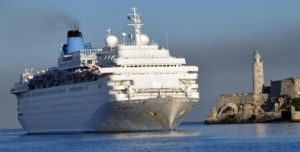 Cuba se convierte en una fuente de negocios para vuelos y cruceros de EEUU