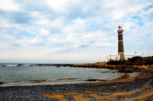 Jos&eacute; Ignacio &ndash; Uruguay