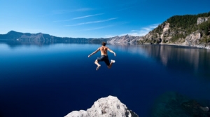 4 aventuras imperdibles en Estados Unidos