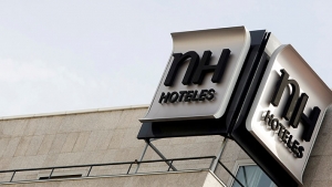 Barcel&oacute; ofrece fusionar negocios a cadena NH y crear un gigante hotelero espa&ntilde;ol