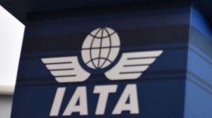 IATA: Aerol&iacute;neas se aprestan a anotar ganancias r&eacute;cord en el 2018