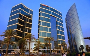 Grupo hotelero Marriott Vacations comprar&aacute; ILG en US$ 4,700 millones