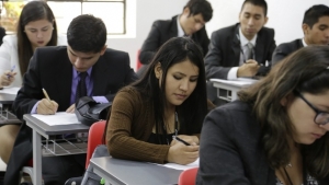 Mincetur ofrece curso de especializaci&oacute;n gratuito en Negociaciones Comerciales Internacionales